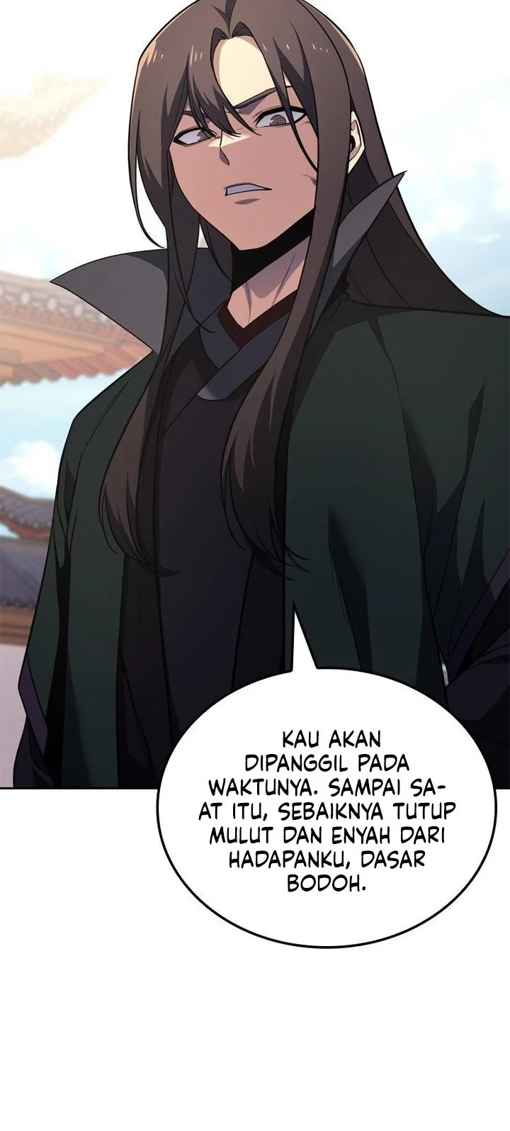 Halaman 172