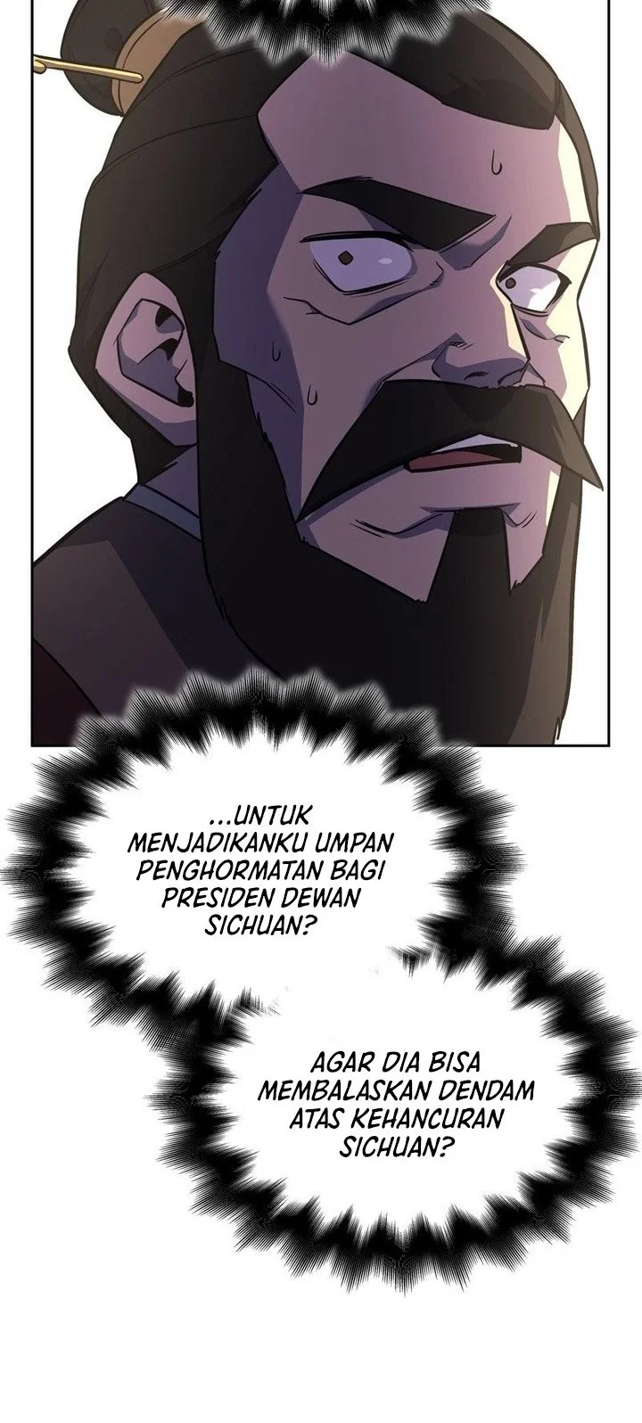 Halaman 176