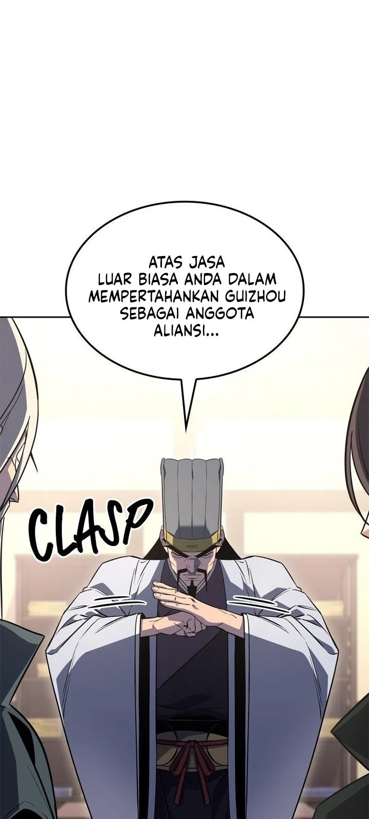 Halaman 178