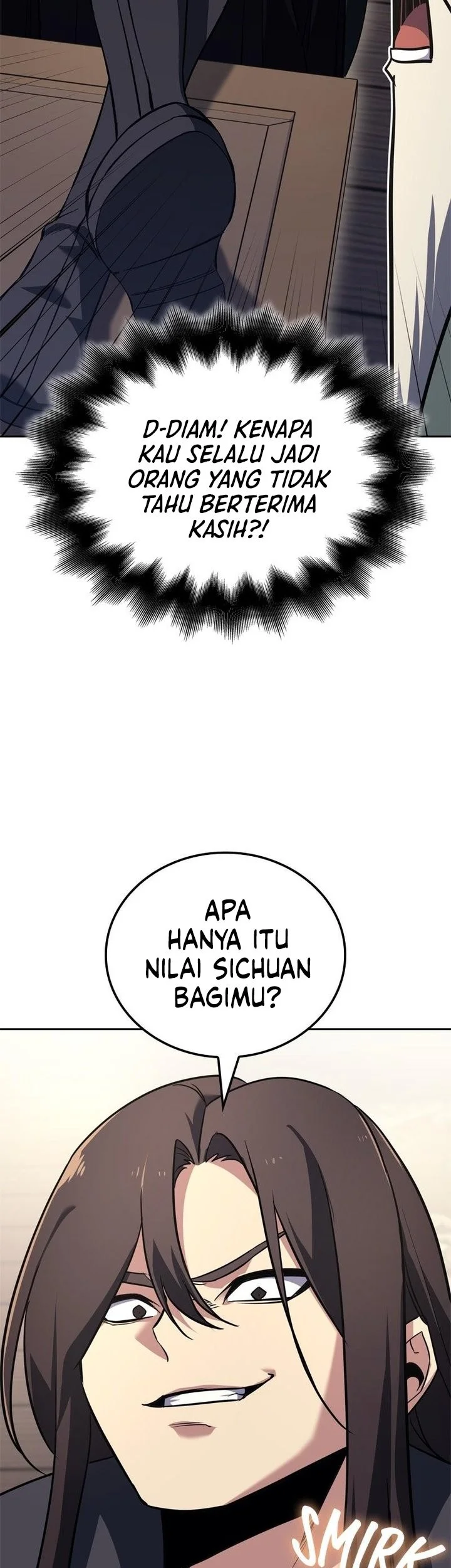 Halaman 181