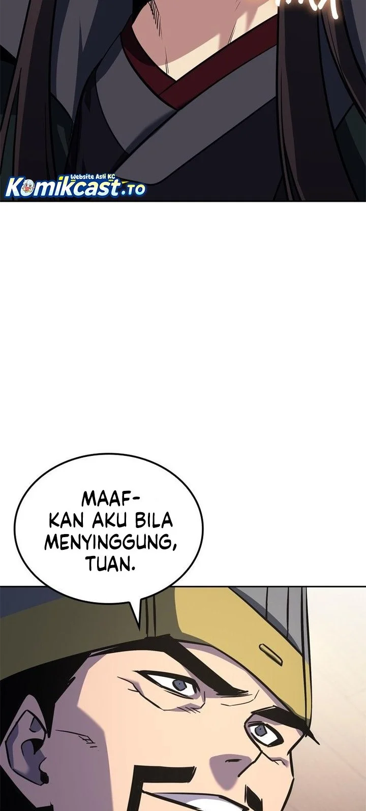 Halaman 182