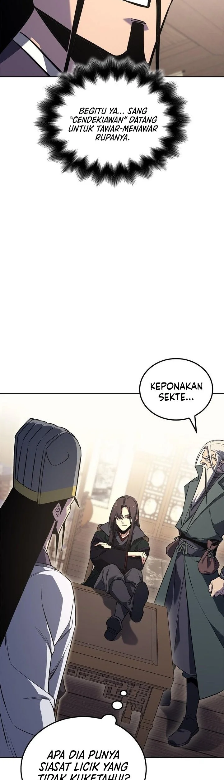 Halaman 183