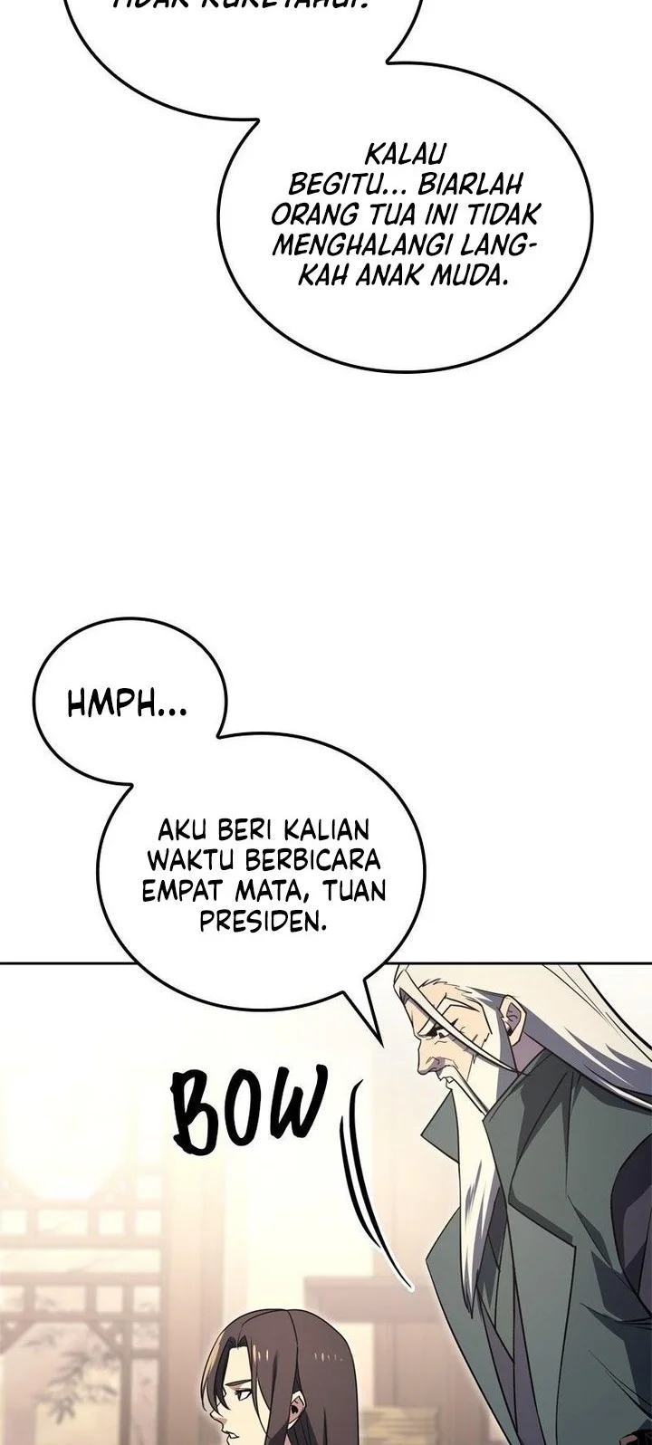 Halaman 184