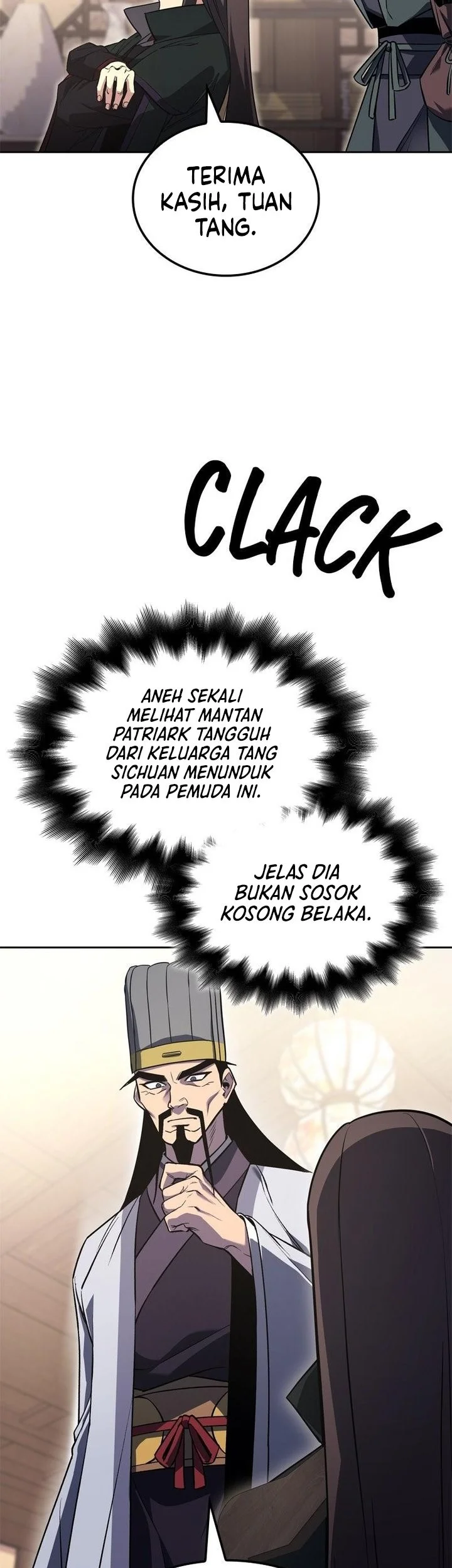 Halaman 185