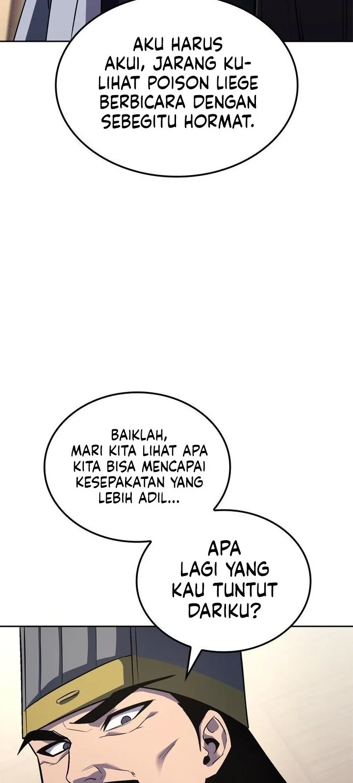 Halaman 186