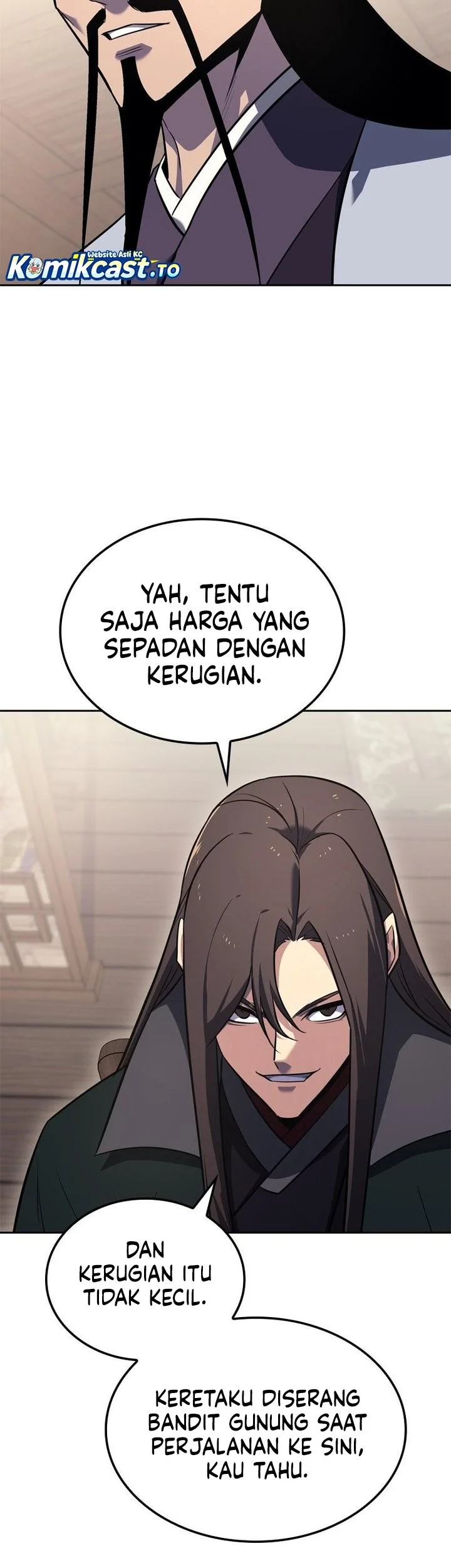 Halaman 187