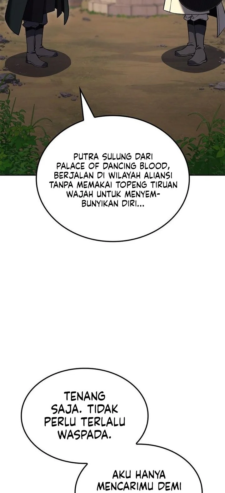 Halaman 134