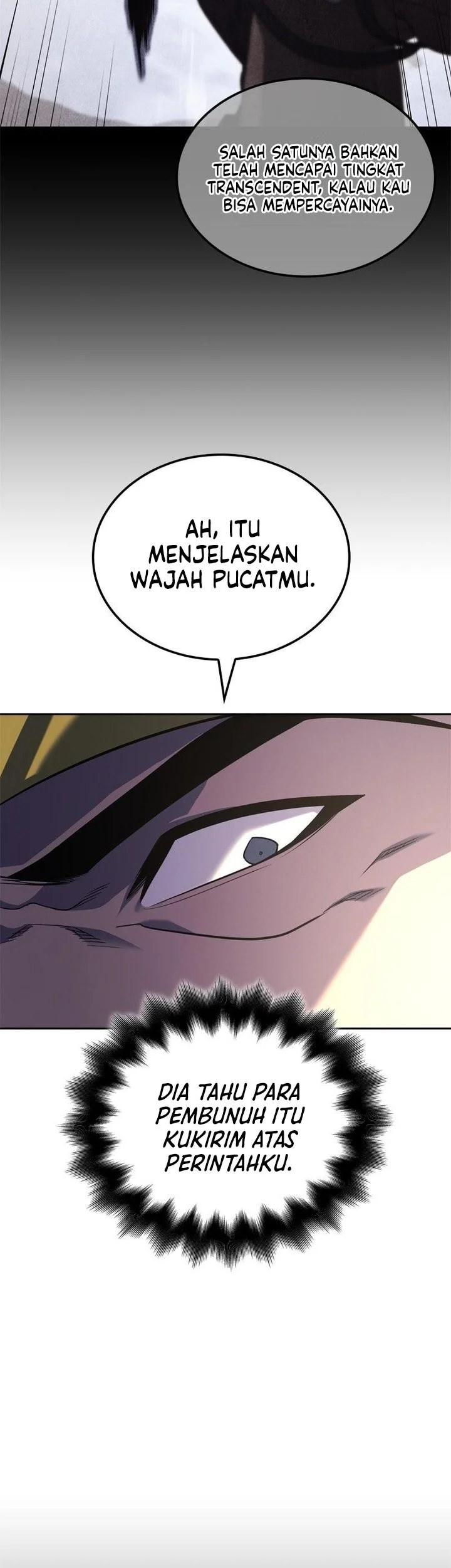 Halaman 189