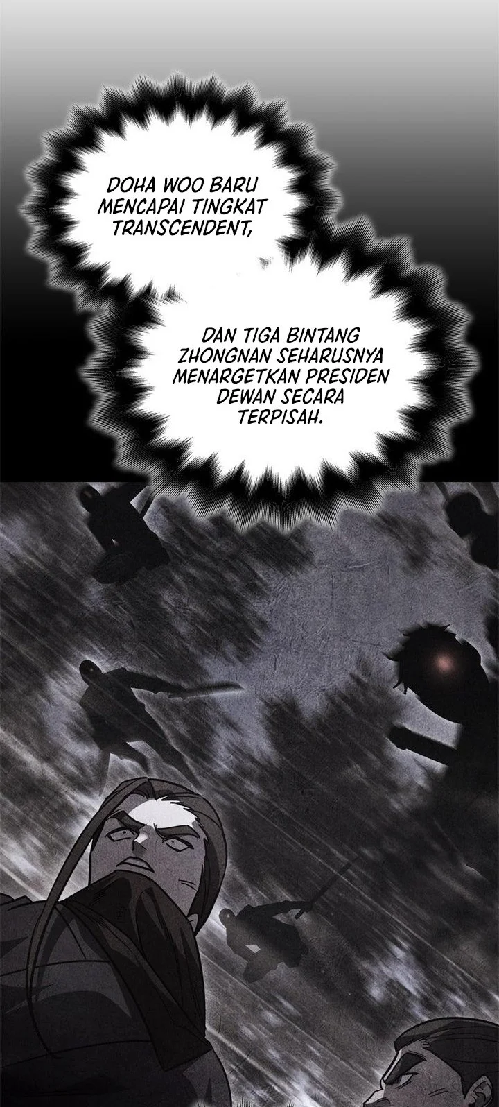 Halaman 190