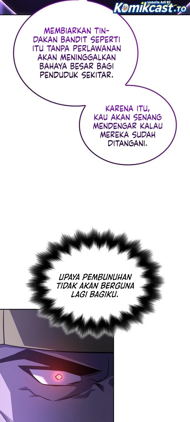 Halaman 192