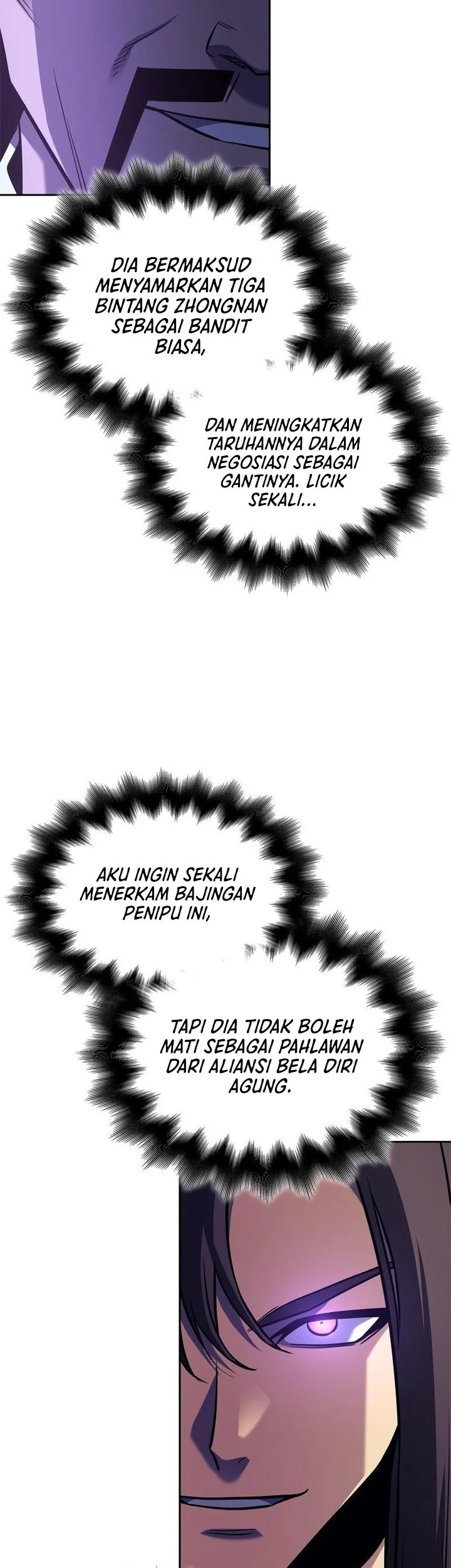 Halaman 193