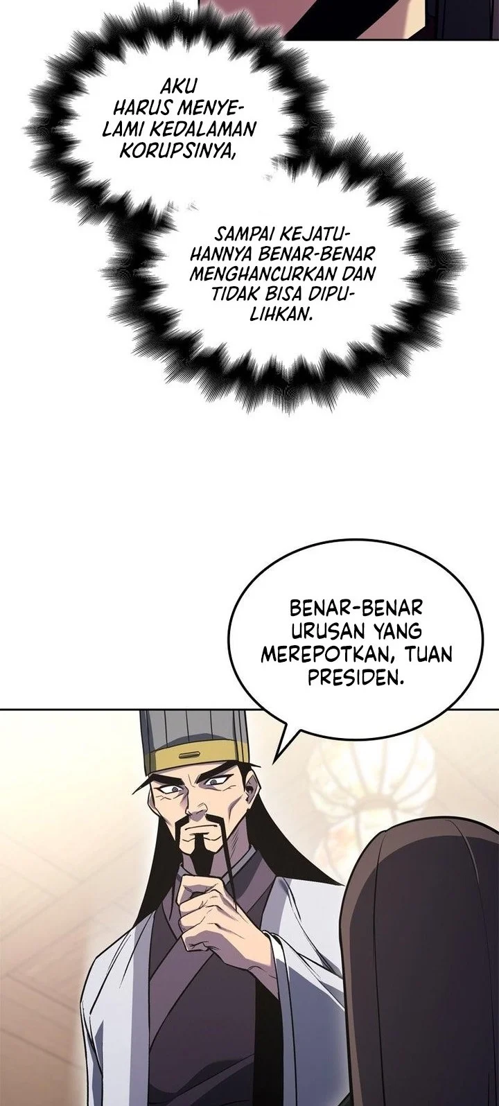 Halaman 194