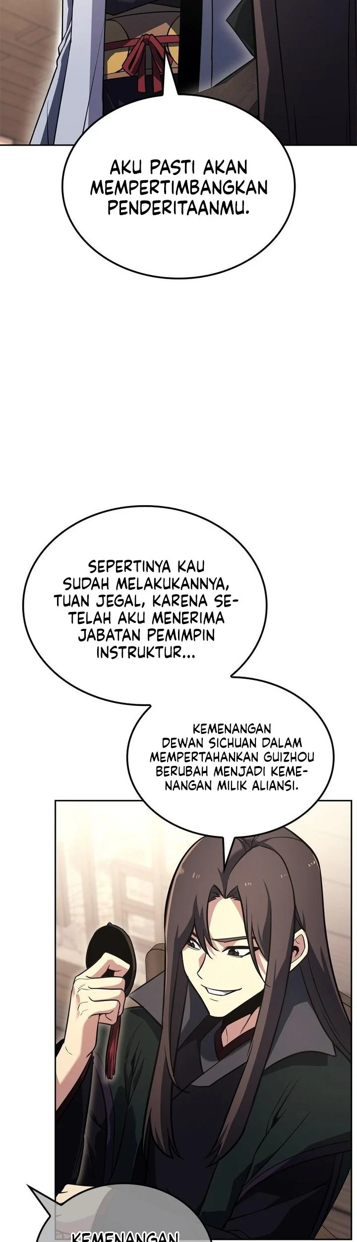 Halaman 195