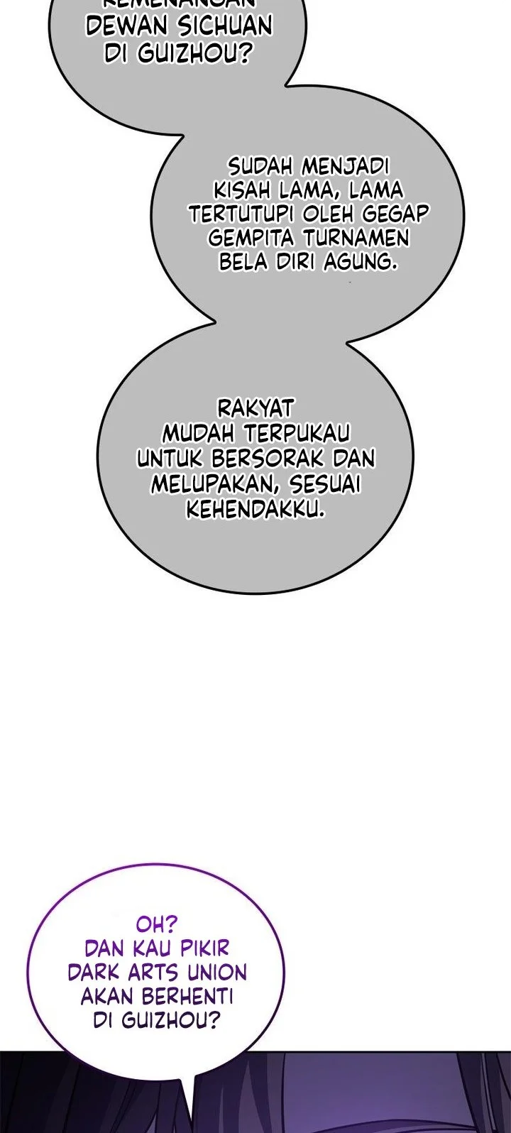 Halaman 196