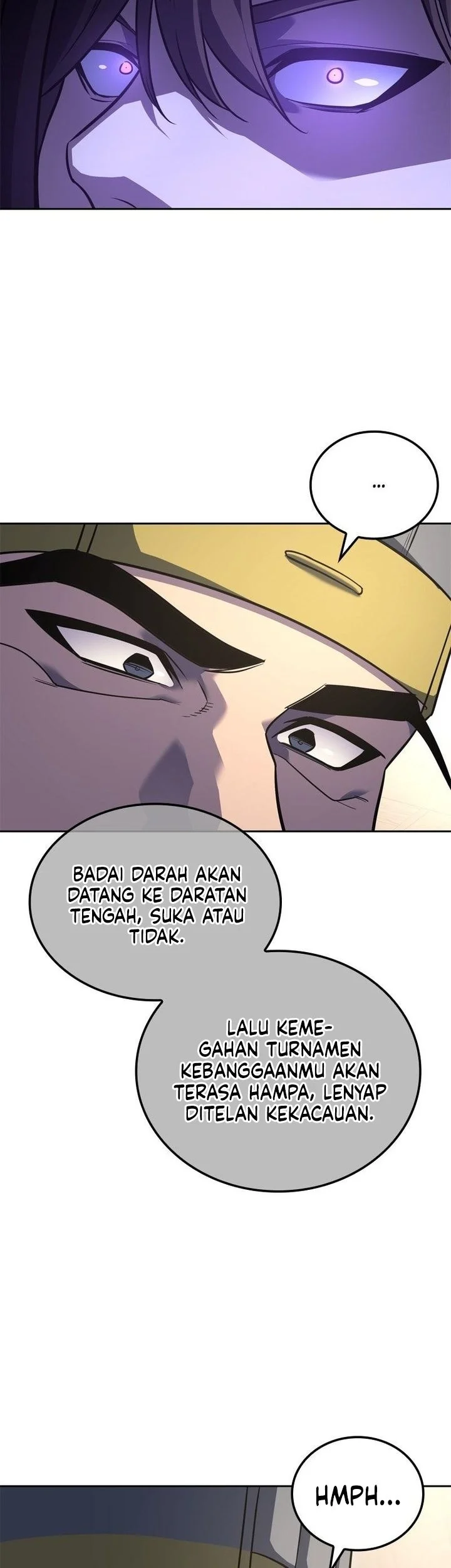 Halaman 197