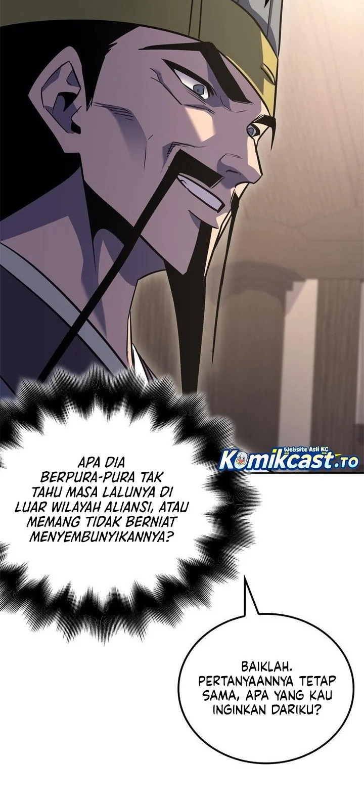 Halaman 198