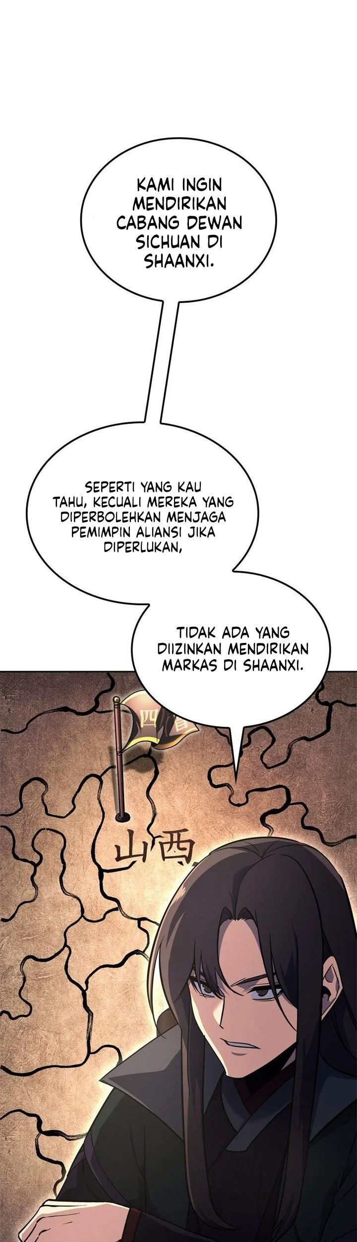 Halaman 199