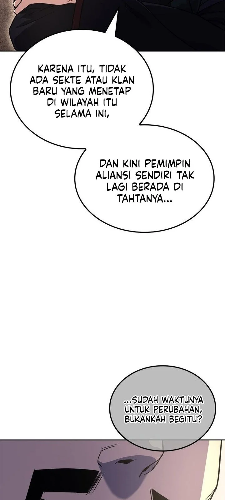 Halaman 200