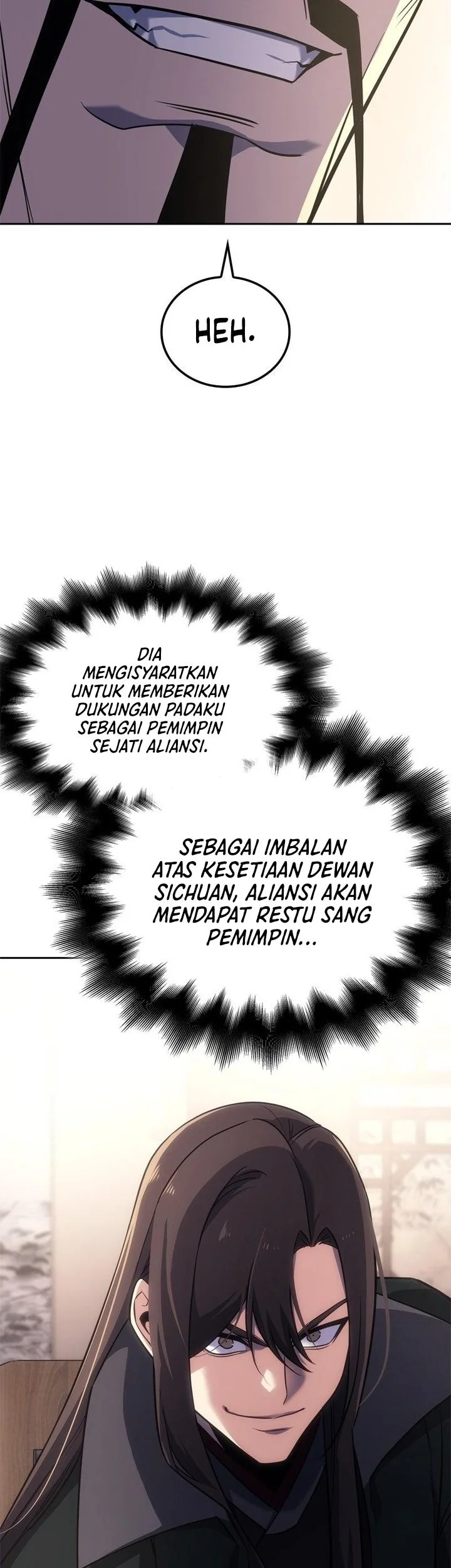 Halaman 201