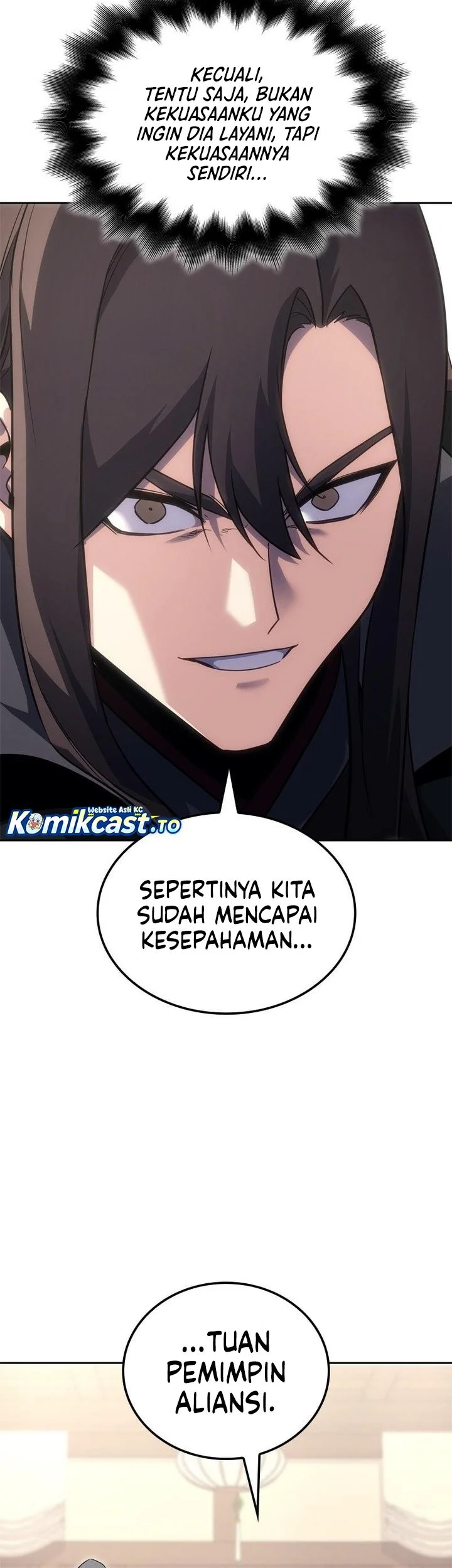Halaman 203