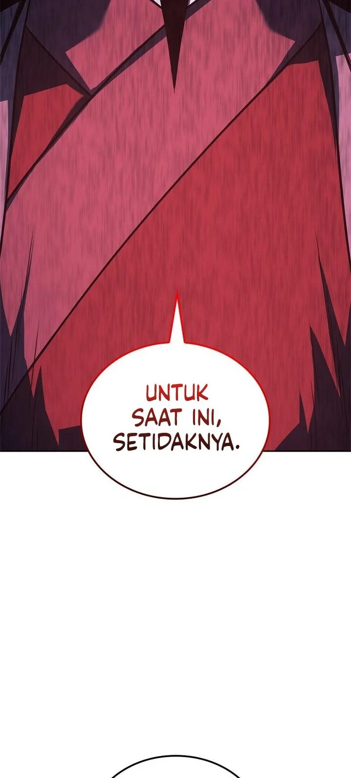 Halaman 206