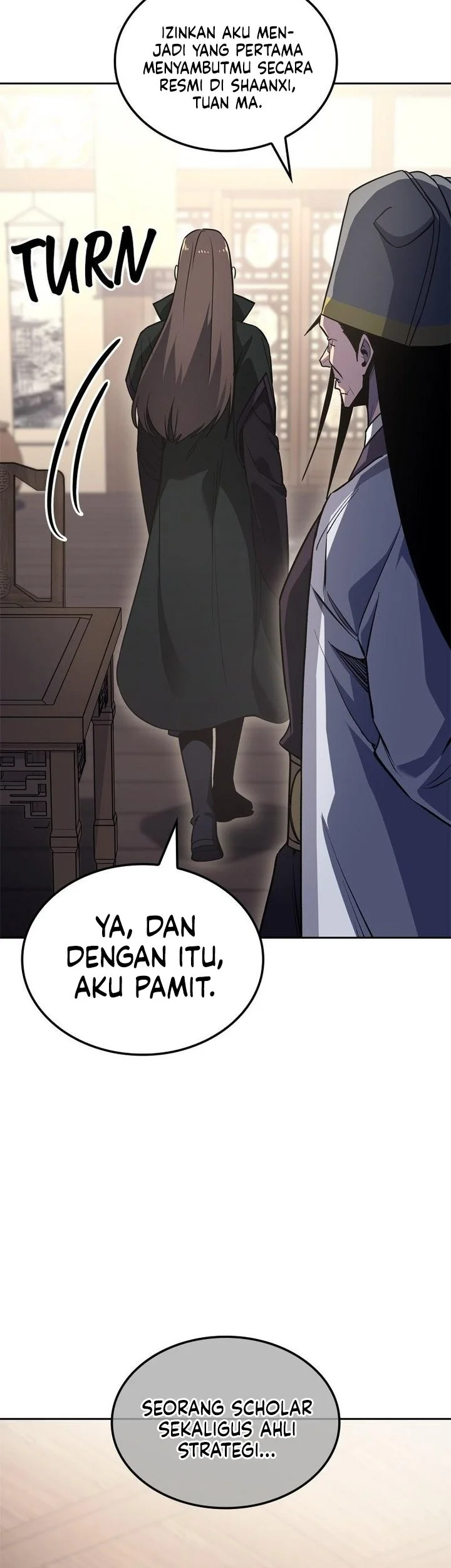 Halaman 207