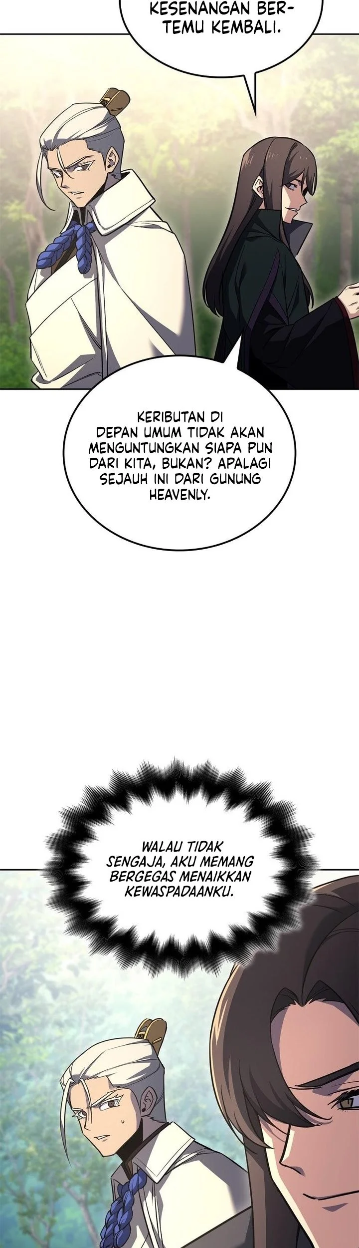 Halaman 135