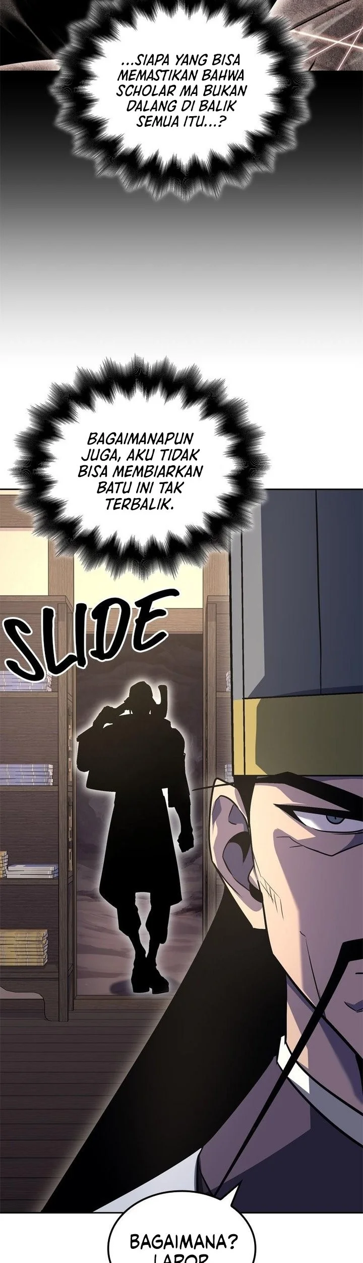 Halaman 211