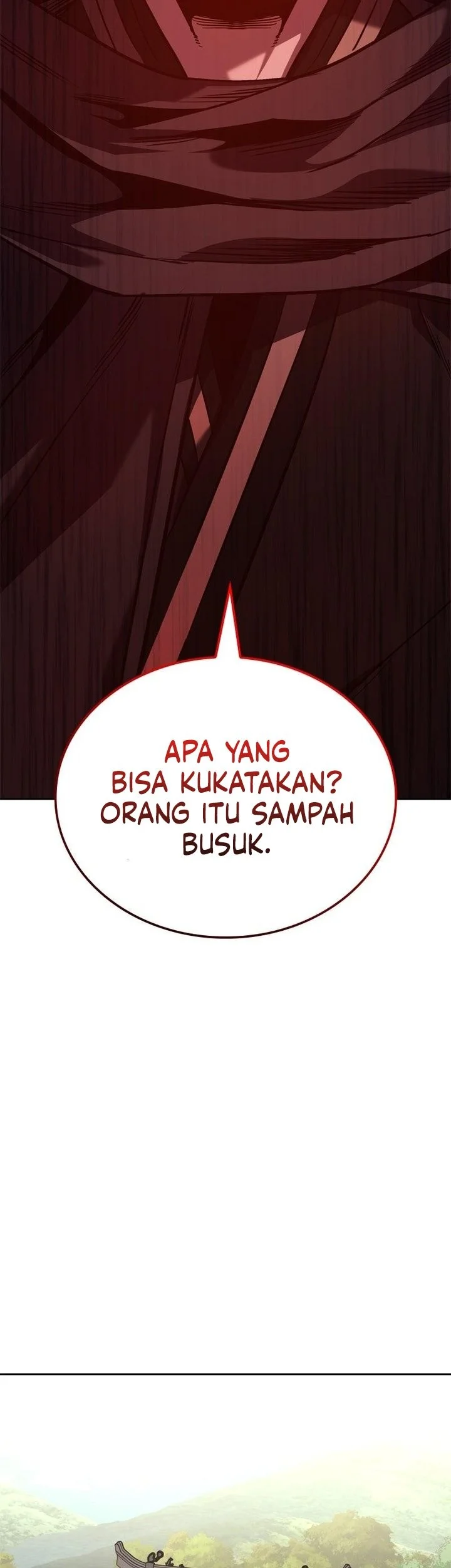 Halaman 213