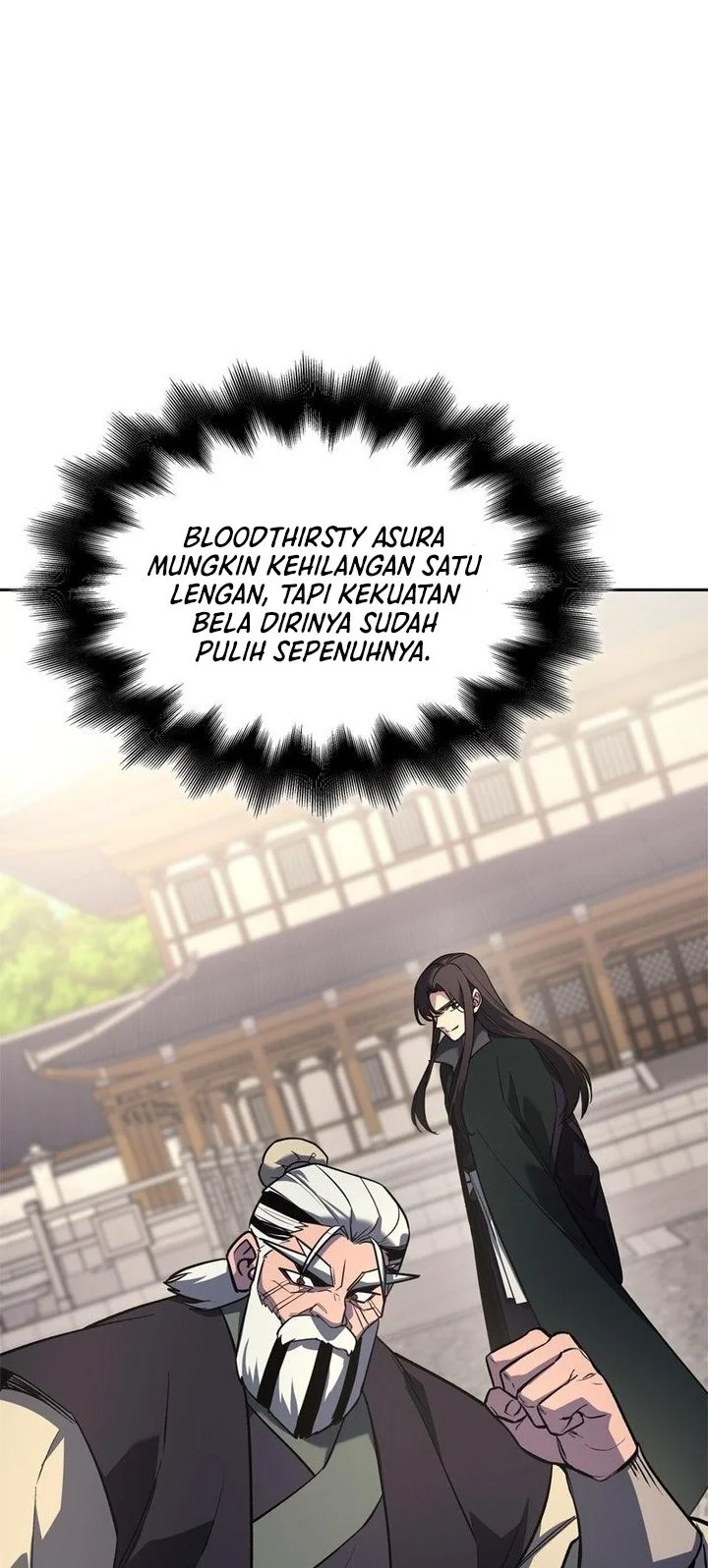 Halaman 216