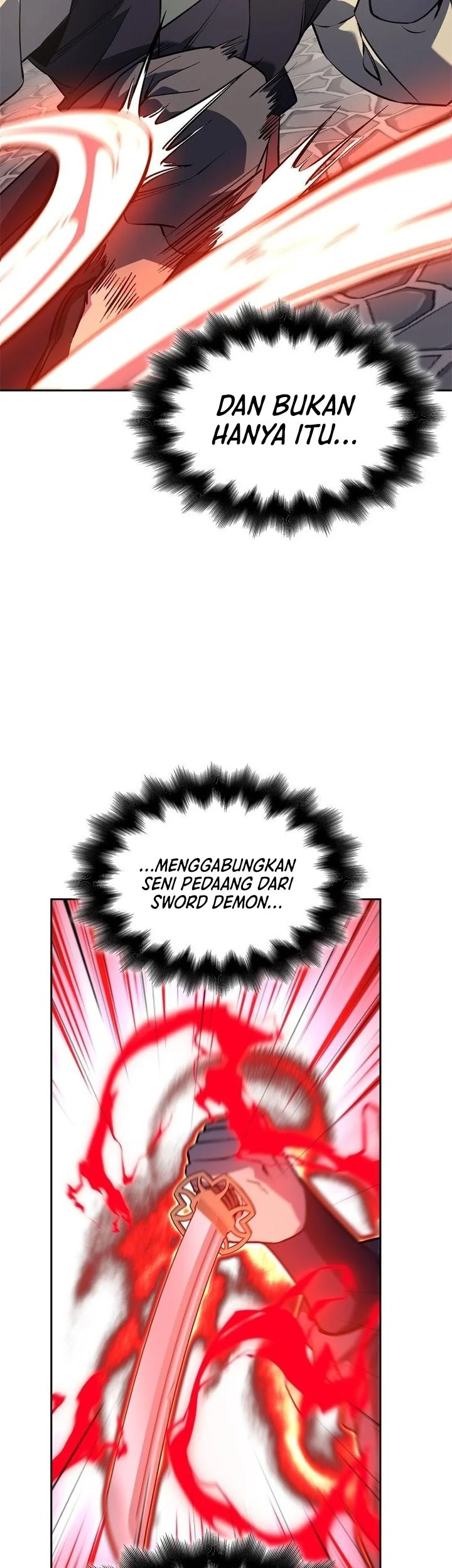 Halaman 217