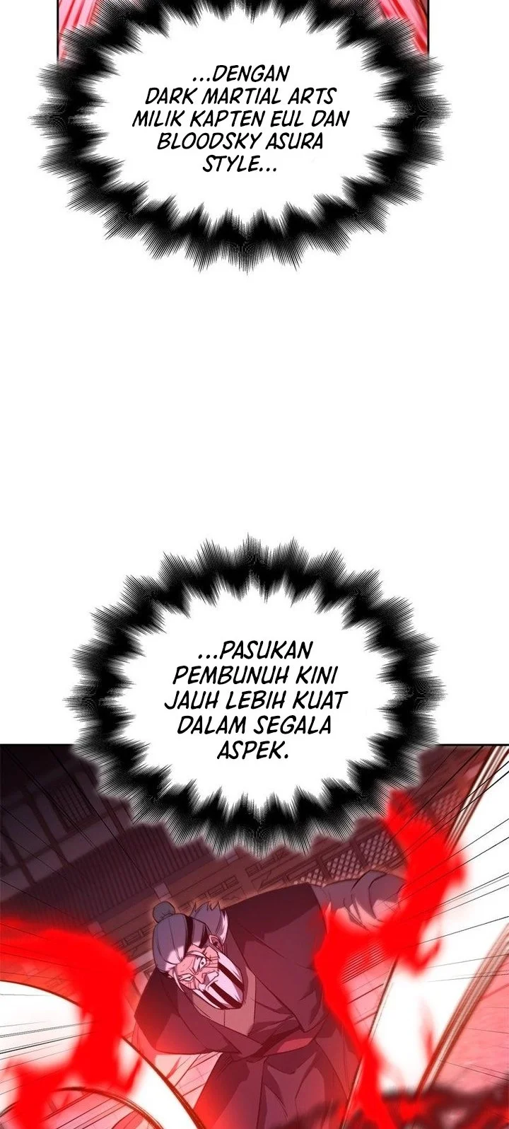 Halaman 218