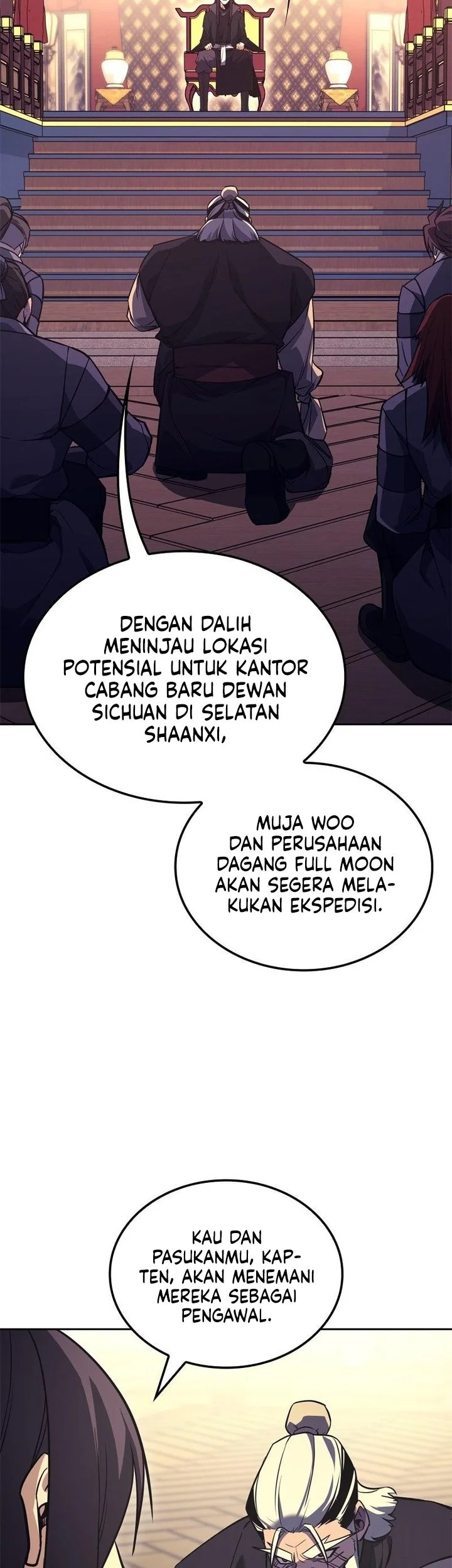 Halaman 221