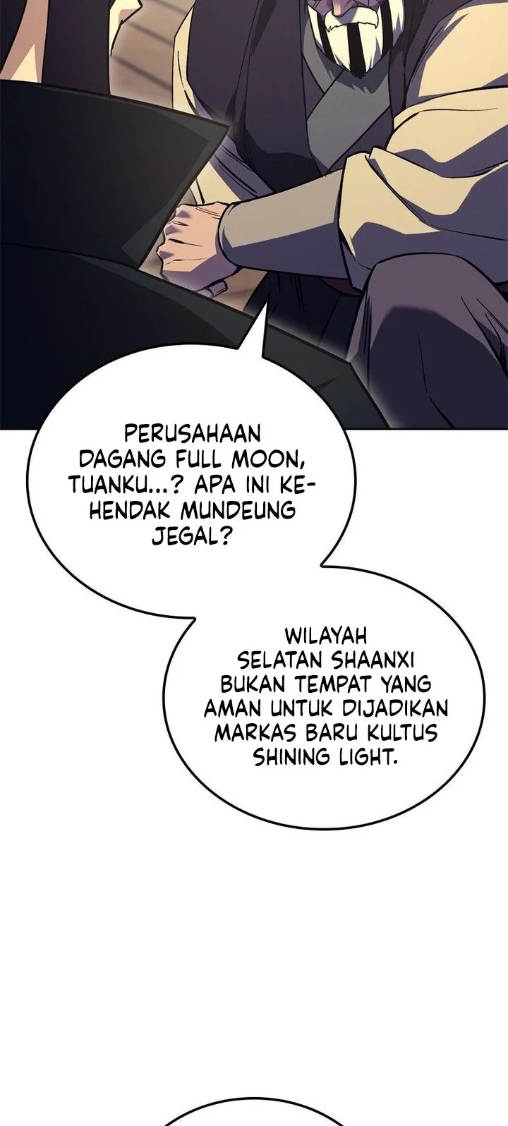 Halaman 222