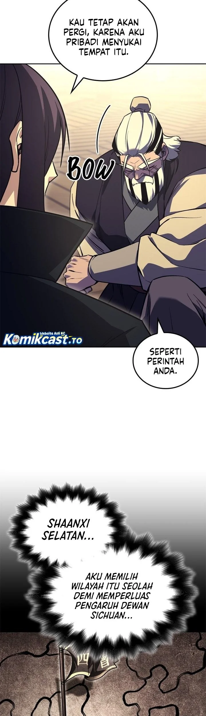 Halaman 223