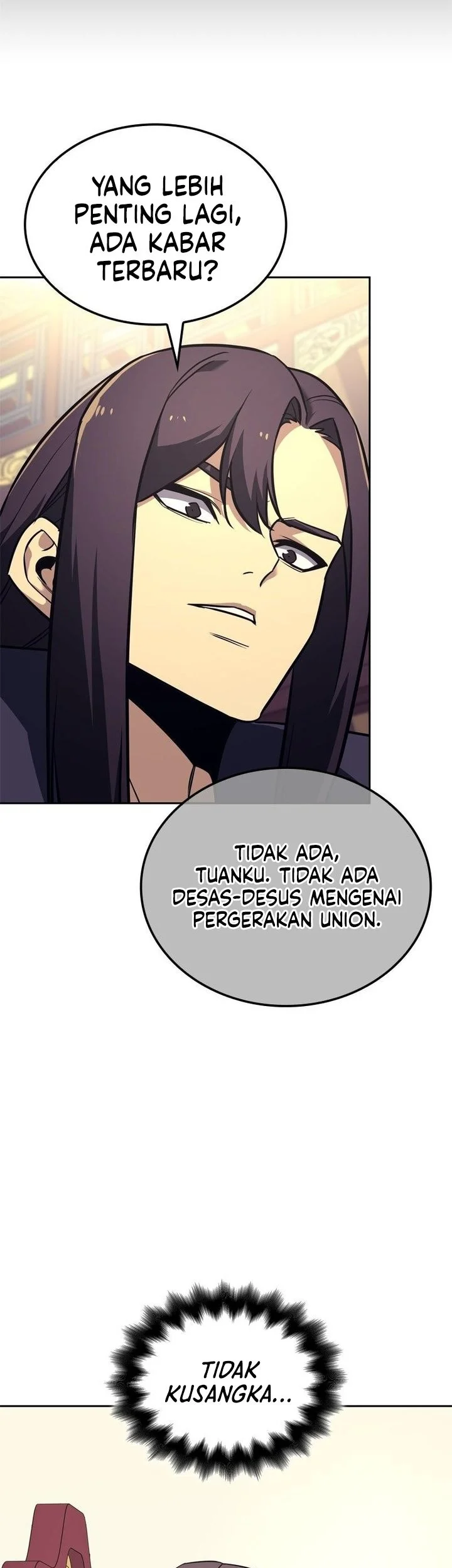 Halaman 225