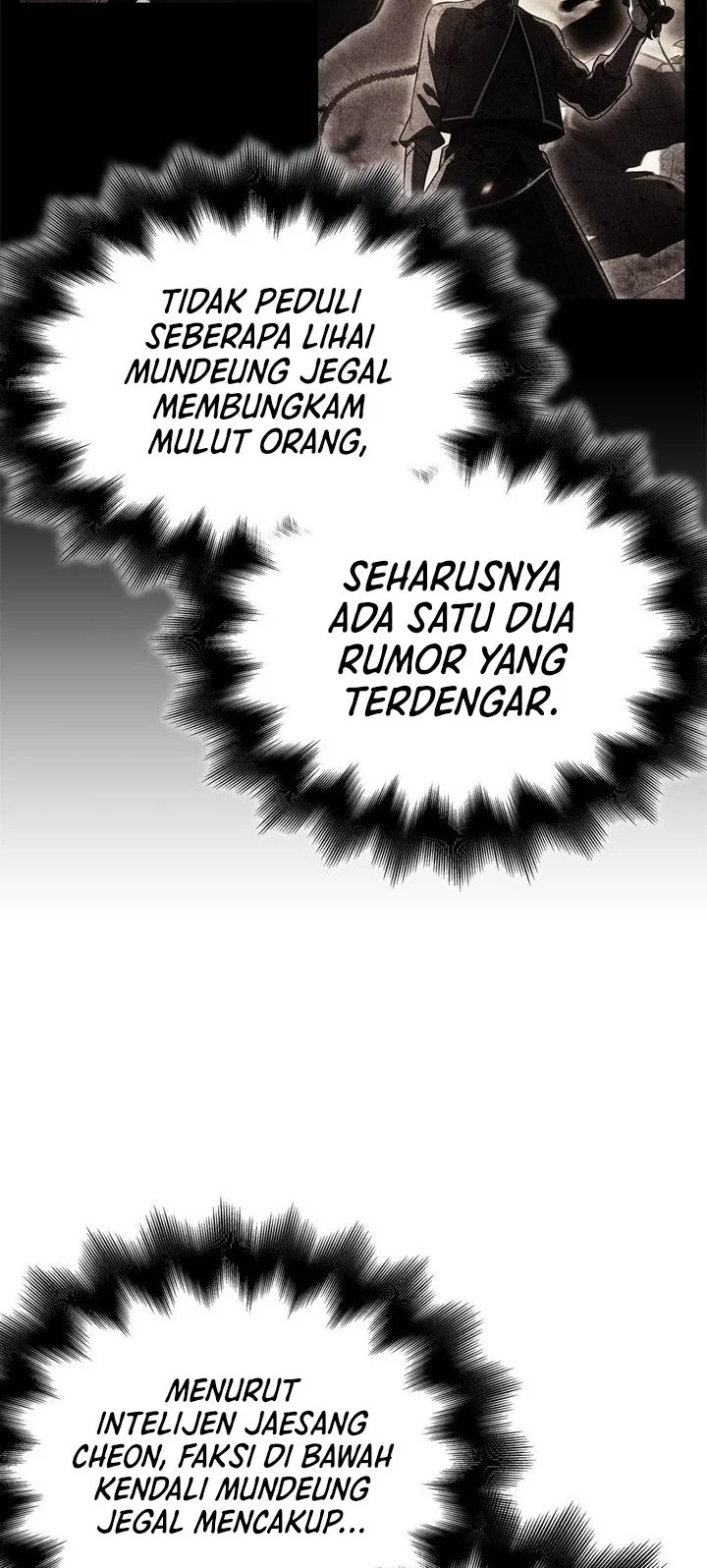 Halaman 228