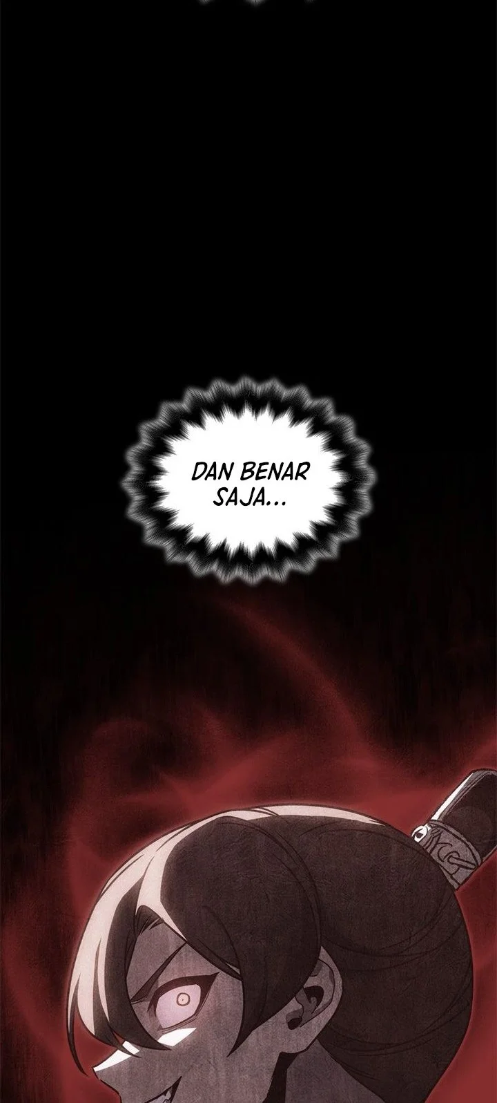 Halaman 138