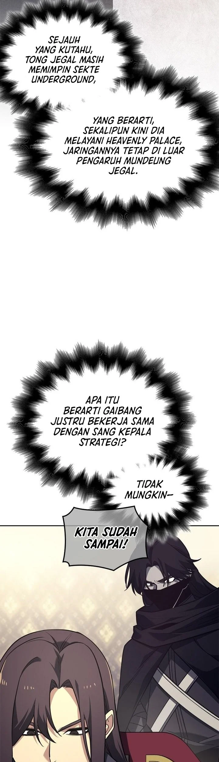Halaman 231