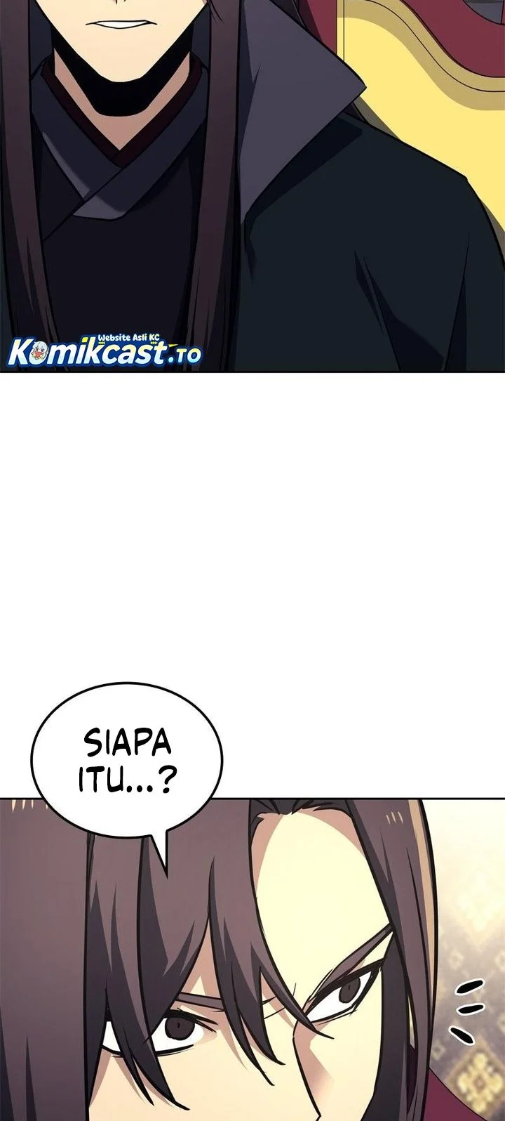 Halaman 232