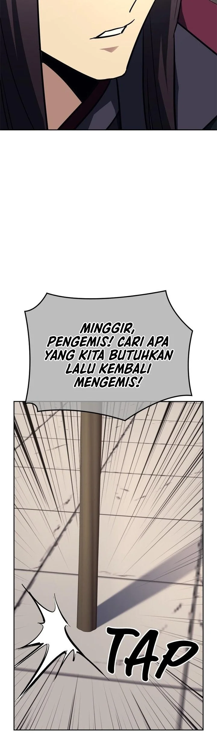 Halaman 233