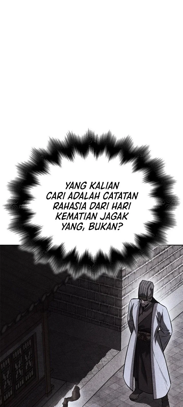 Halaman 234