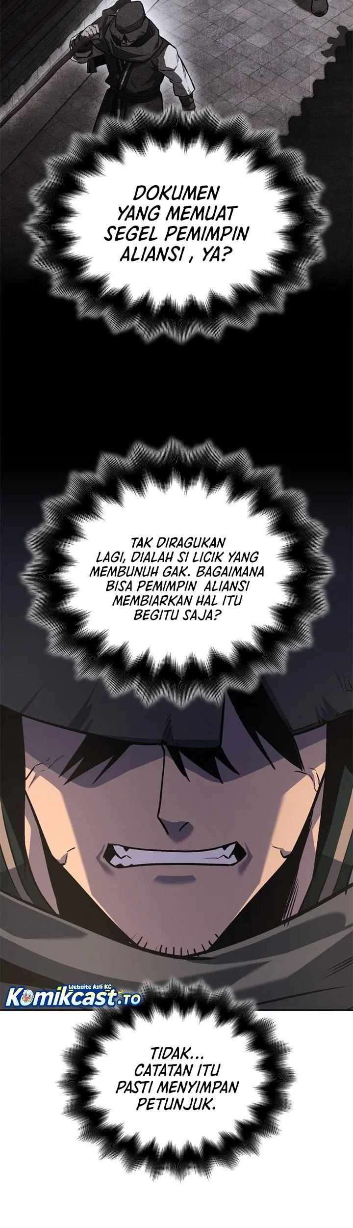 Halaman 235