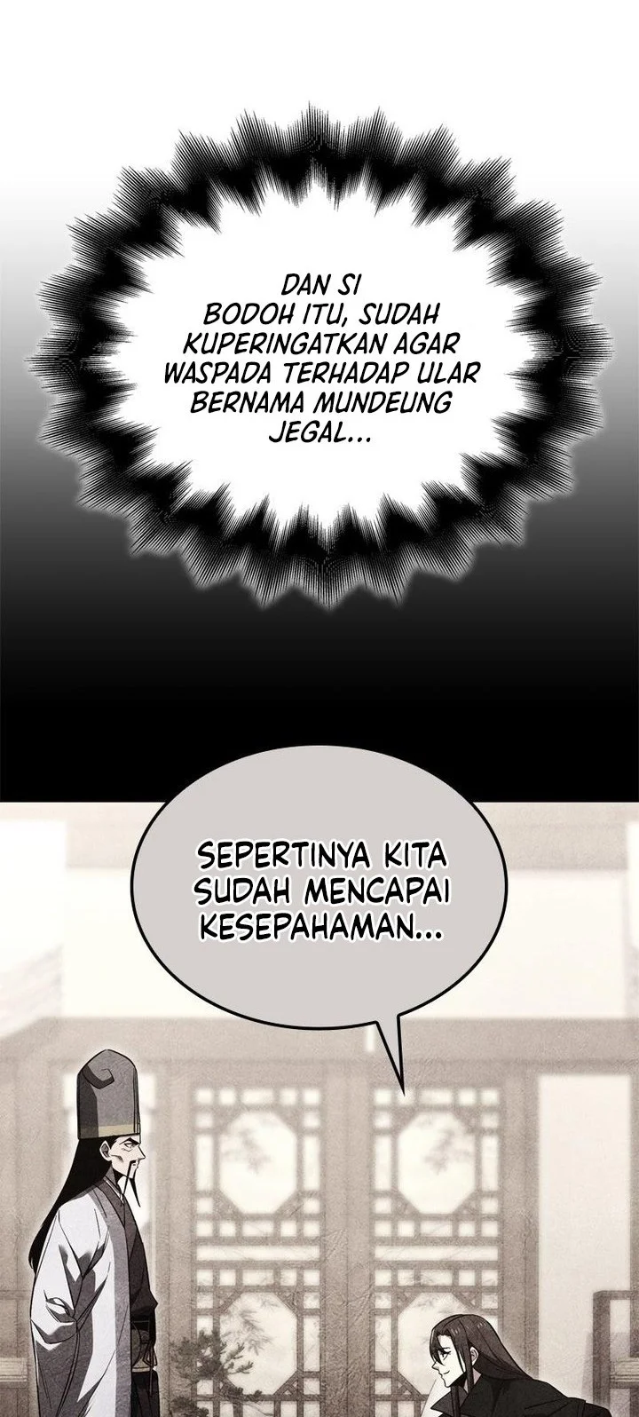 Halaman 236