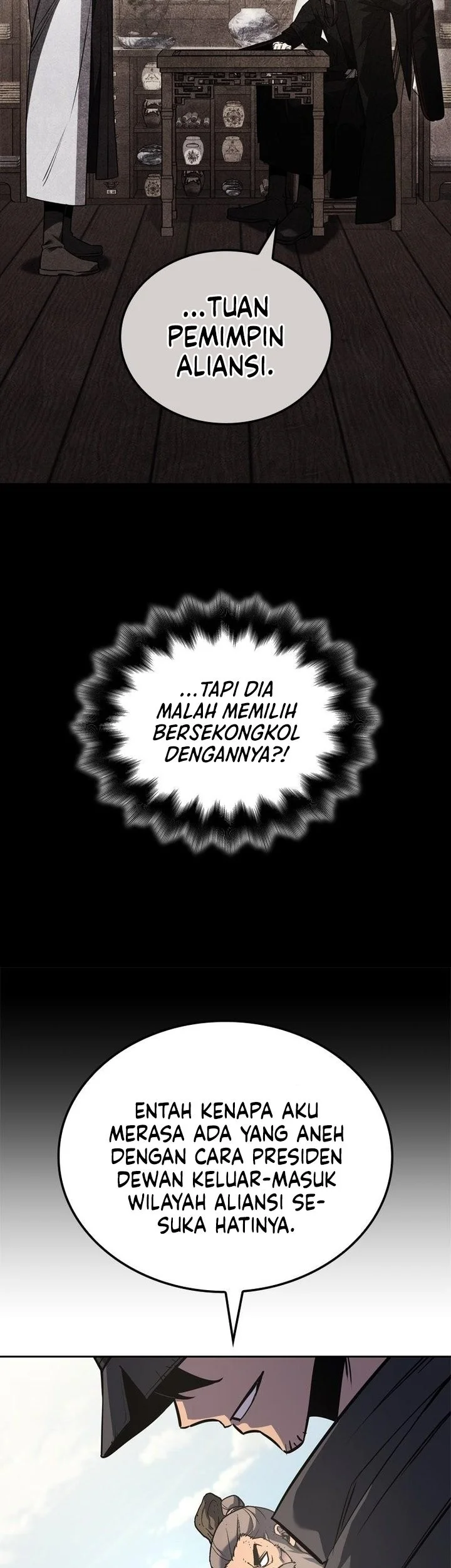 Halaman 237