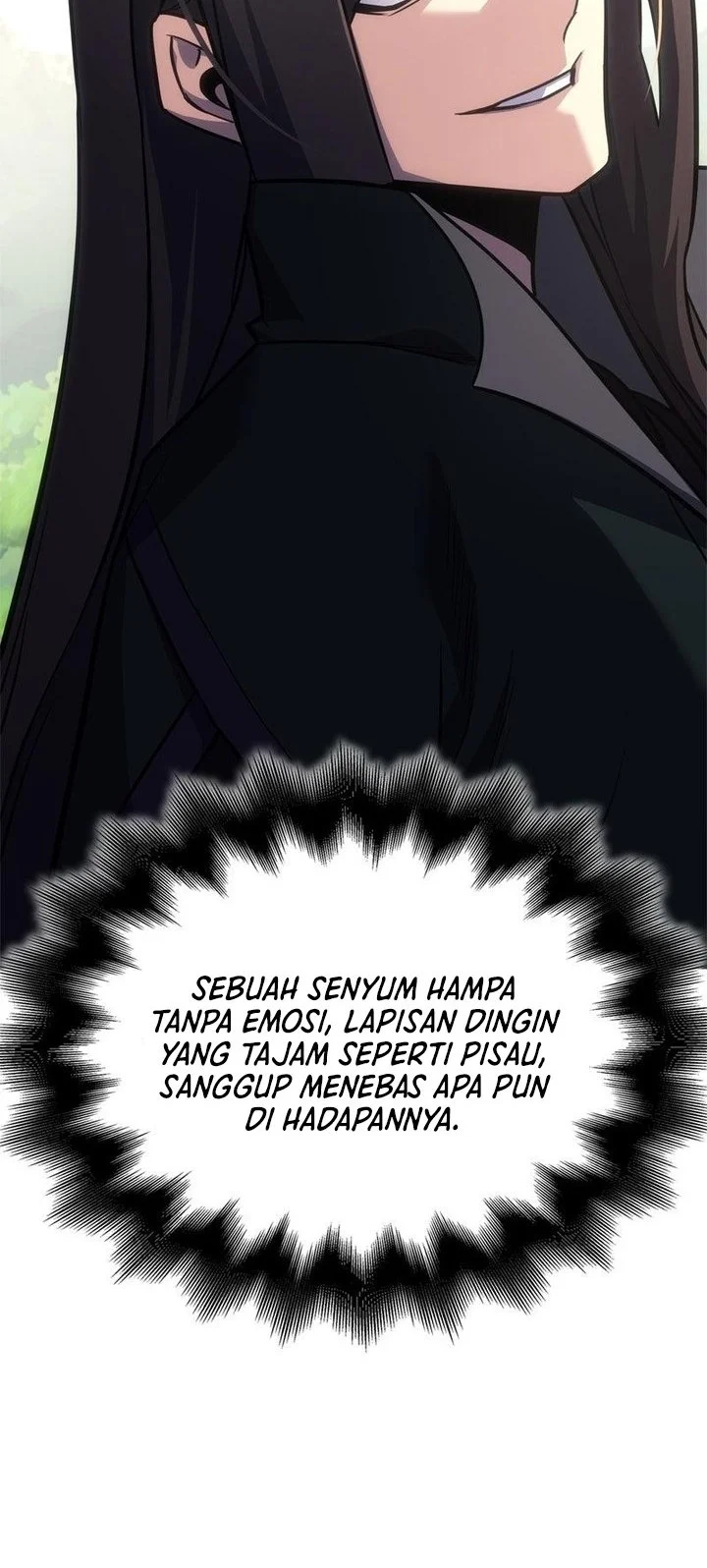 Halaman 140