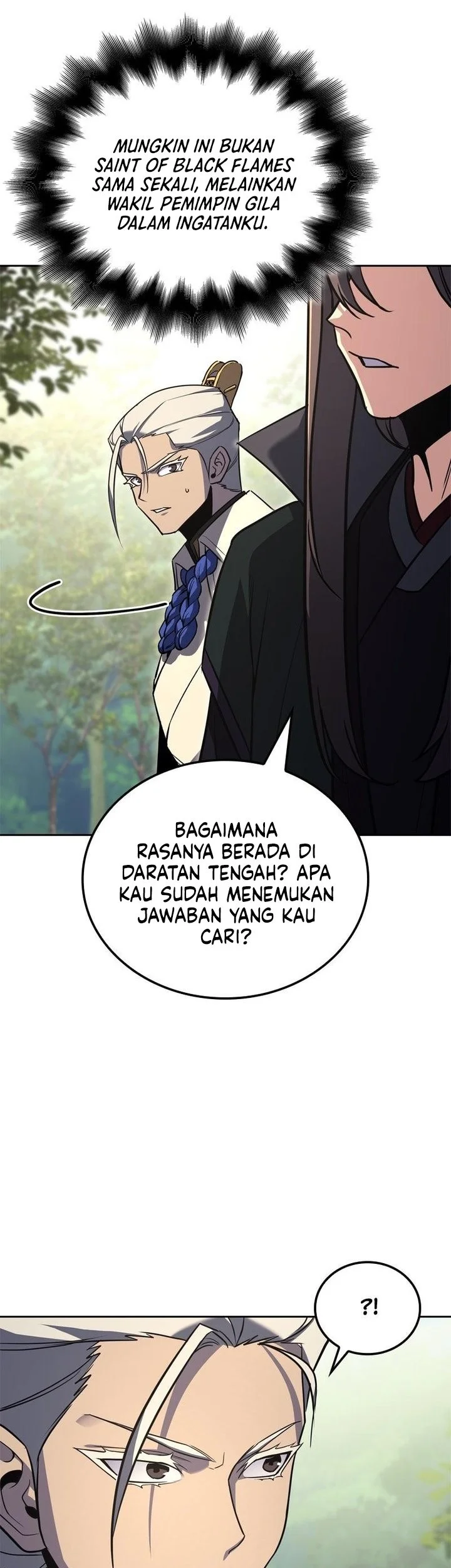 Halaman 141