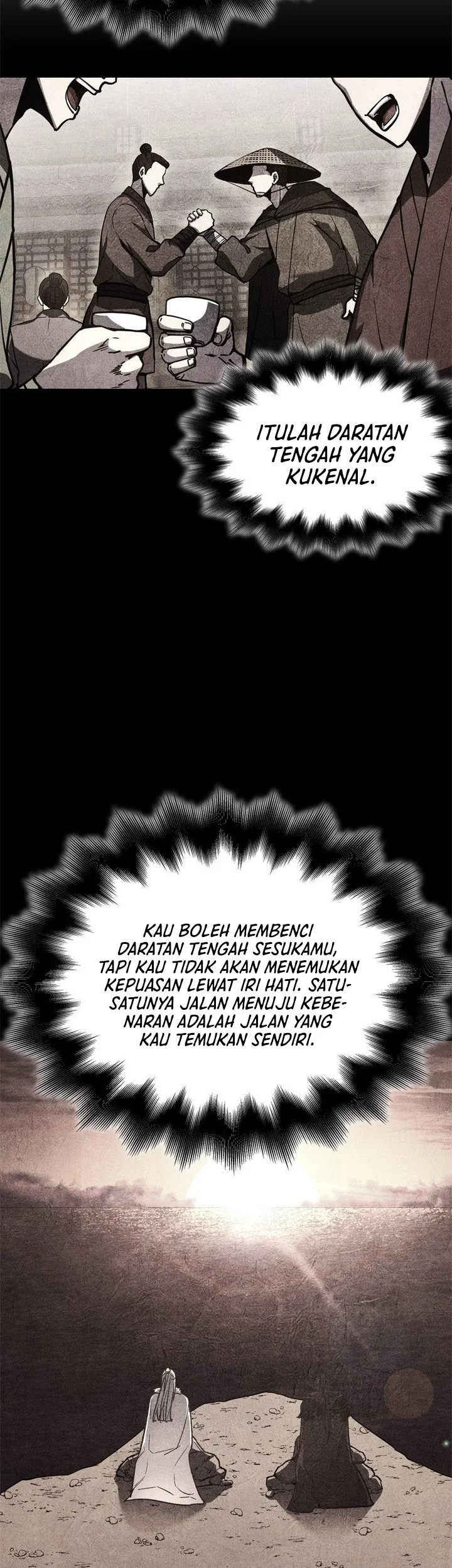 Halaman 143
