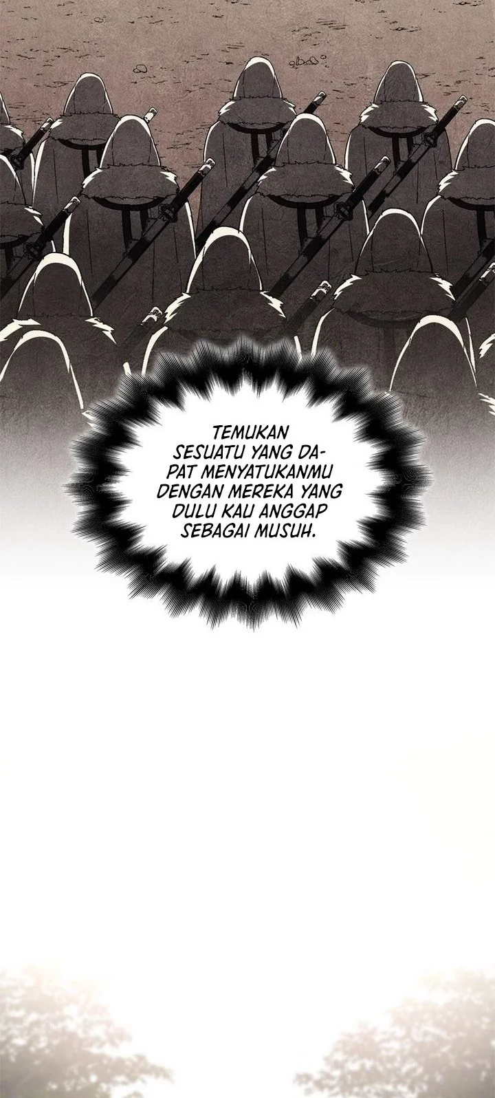 Halaman 144