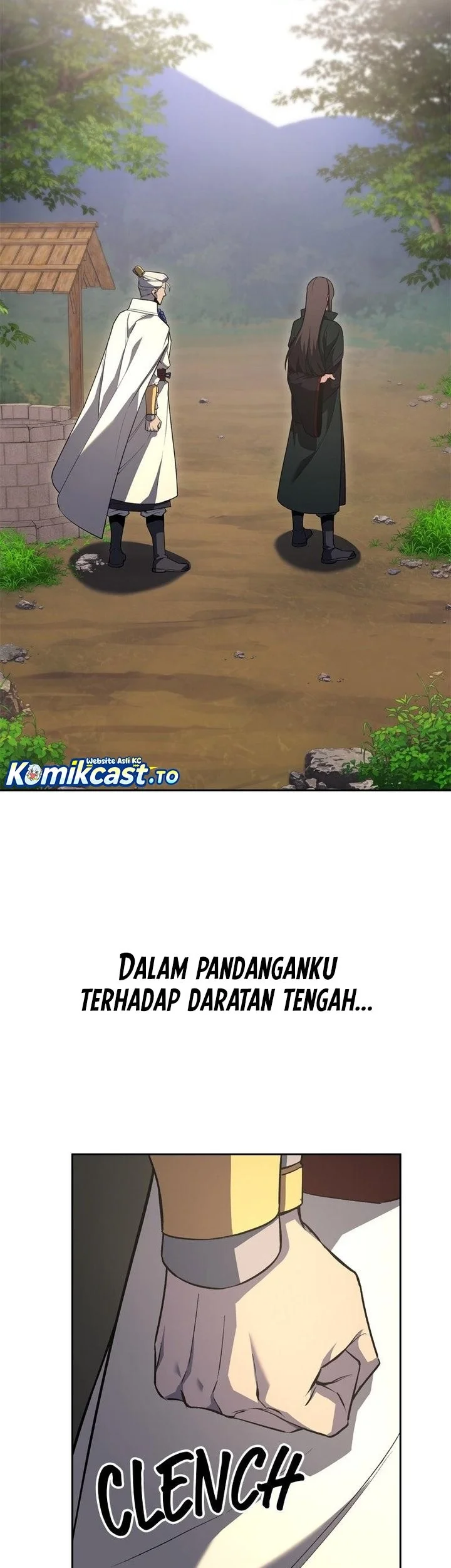Halaman 145